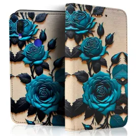 etui-z-klapka-na-telefon-xiaomi-redmi-note-7-case-ze-wzorem-szklo