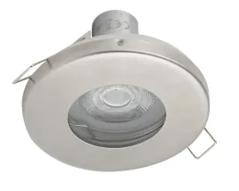 oprawa-wpuszczana-oczko-juliet-7663-nowodvorski