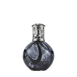 mala-lampa-zapachowa-charcoal-snowball-ashleigh-and-burwood