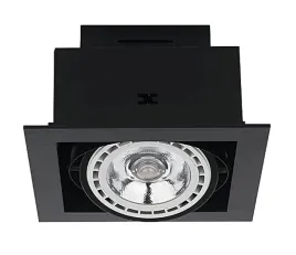 oprawa-wpuszczana-oczko-downlight-i-9571-nowodvorski