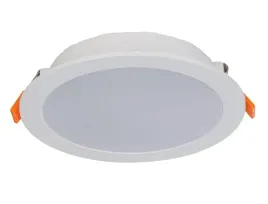 oprawa-wpuszczana-oczko-cl-kos-led-16w-4000k-ip44-8776-nowodvorski