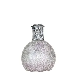 mala-lampa-zapachowa-frosted-rose-ashleigh-and-burwood