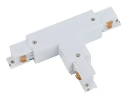 lacznik-zasilajacy-typu-t-prawy-do-szynoprzewodu-ctls-8241-nowodvorski