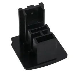 zaslepka-szynoprzewodu-ctls-dead-end-cap-8711-nowodvorski