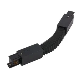 lacznik-zasilajacy-do-szynoprzewodu-ctls-8700-nowodvorski