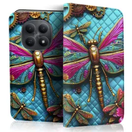 etui-z-klapka-na-telefon-xiaomi-redmi-note-15-5g-case-portfel-wzory-szklo