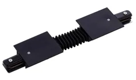 lacznik-elastyczny-wpuszczany-profile-8385-nowodvorski