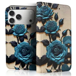 etui-z-klapka-na-telefon-apple-iphone-17-pro-max-case-portfel-wzory-szklo