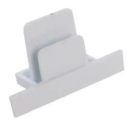 zasilacz-koncowy-wpuszczany-szynoprzewodu-profile-8974-nowodvorski