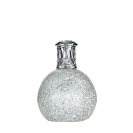 mala-lampa-zapachowa-the-pearl-ashleigh-and-burwood