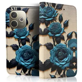etui-z-klapka-na-telefon-oppo-a5-pro-case-portfel-wzory-szklo-szybka