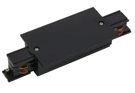 lacznik-zasilajacy-wpuszczany-prosty-ctls-8685-nowodvorski