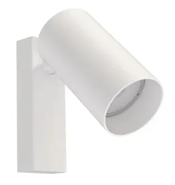 kinkiet-z-wlacznikiem-mono-i-7808-nowodvorski