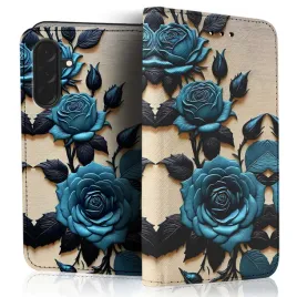 etui-z-klapka-na-telefon-samsung-galaxy-a57-5g-case-portfel-wzory-szklo
