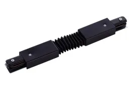 lacznik-elastyczny-profile-8383-nowodvorski