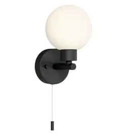 kinkiet-ip44-z-wlacznikiem-simi-8052-nowodvorski