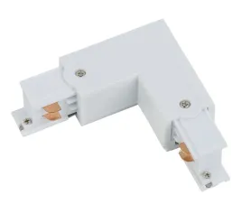 lacznik-zasilajacy-typu-l-prawy-do-szynoprzewodu-ctls-8227-nowodvorski