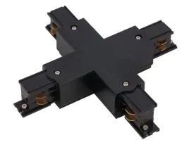 lacznik-zasilajacy-typu-x-do-szynoprzewodu-ctls-8702-nowodvorski