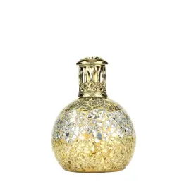 mala-lampa-zapachowa-little-treasure-ashleigh-and-burwood