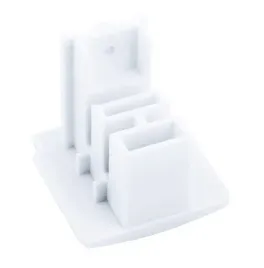 zaslepka-szynoprzewodu-ctls-dead-end-cap-8710-nowodvorski