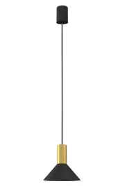 lampa-wiszaca-hermanos-a-8103-nowodvorski