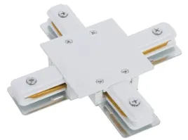 lacznik-wpuszczany-typu-x-szynoprzewodu-profile-8836-nowodvorski