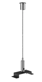 modul-wiszacy-do-szynoprzewodu-cl-office-hall-pro-8250-nowodvorski