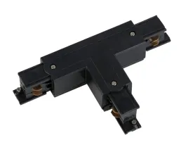 lacznik-zasilajacy-typu-t-do-szynoprzewodu-ctls-t-r2-8703-nowodvorski