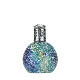 mala-lampa-zapachowa-a-drop-of-ocean-ashleigh-and-burwood