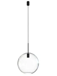 lampa-wiszaca-sphere-xl-7846-nowodvorski