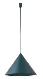lampa-wiszaca-zenith-l-8007-nowodvorski
