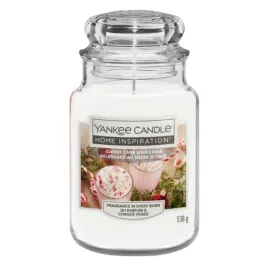 duza-swieca-candy-cane-milkshake-home-inspiration-yankee-candle