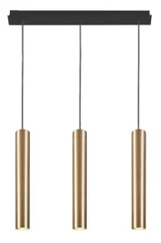 lampa-wiszaca-eye-iii-7863-nowodvorski