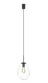 lampa-wiszaca-pear-s-7800-nowodvorski
