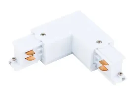 lacznik-zasilajacy-lewy-typu-l-do-szynoprzewodu-ctls-l-l-8705-nowodvorski