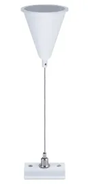 modul-wiszacy-do-szynoprzewodu-profile-9461-nowodvorski