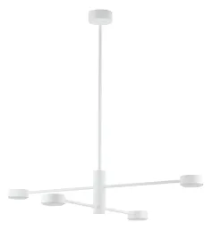 lampa-wiszaca-orbit-7941-nowodvorski