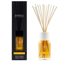 paleczki-zapachowe-500ml-riviera-millefiori-milano
