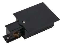 zasilacz-koncowy-szynoprzewodu-wpuszczany-ctls-per-8690-nowodvorski