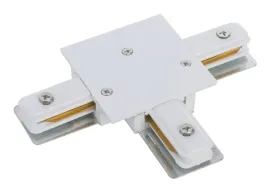 lacznik-wpuszczany-typu-t-szynoprzewodu-profile-8834-nowodvorski