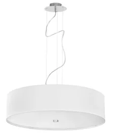 lampa-wiszaca-viviane-i-6772-nowodvorski