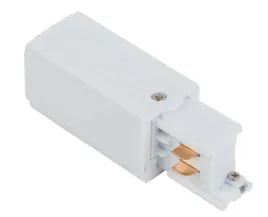 zasilacz-koncowy-lewy-szynoprzewodu-ctls-8232-nowodvorski