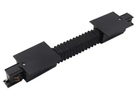 lacznik-zasilajacy-wpuszczany-wyginany-ctls-8677-nowodvorski