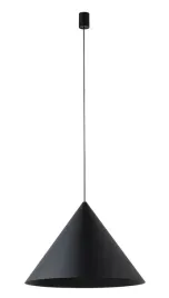 lampa-wiszaca-zenith-l-8005-nowodvorski