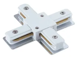 lacznik-typu-x-szynoprzewodu-profile-9190-nowodvorski