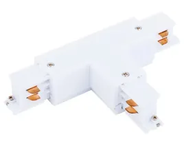 lacznik-zasilajacy-typu-t-do-szynoprzewodu-ctls-t-r2-8704-nowodvorski