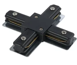 lacznik-typu-x-szynoprzewodu-profile-9188-nowodvorski