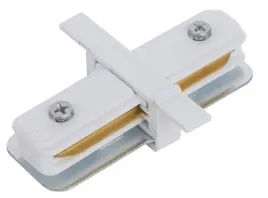 lacznik-wpuszczany-szynoprzewodu-profile-wh-8967-nowodvorski