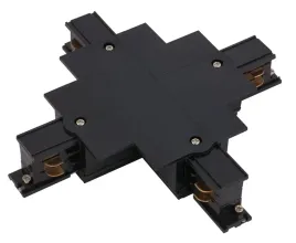 lacznik-zasilajacy-wpuszczany-typu-x-ctls-8680-nowodvorski