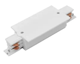 lacznik-zasilajacy-wpuszczany-prosty-ctls-8686-nowodvorski